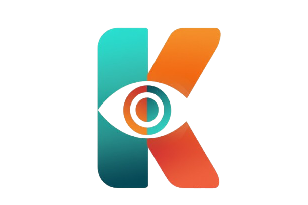 Kijko